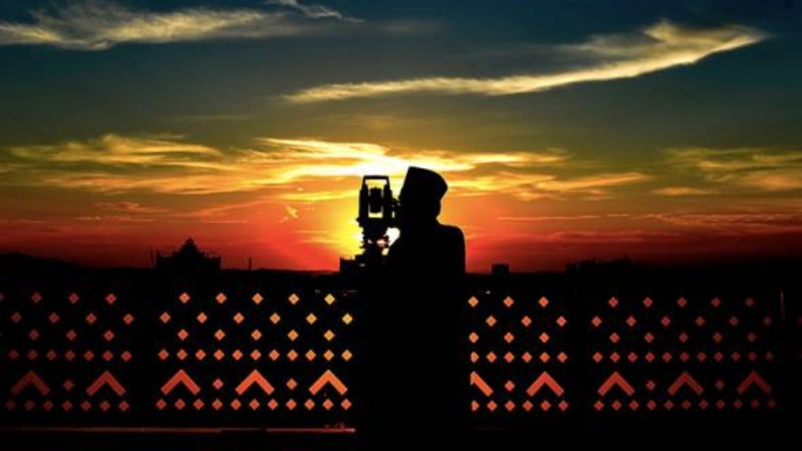 astro gempak anak bulan syawal