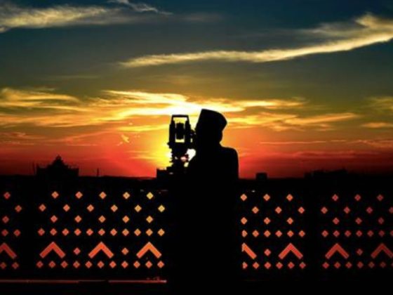 astro gempak anak bulan syawal