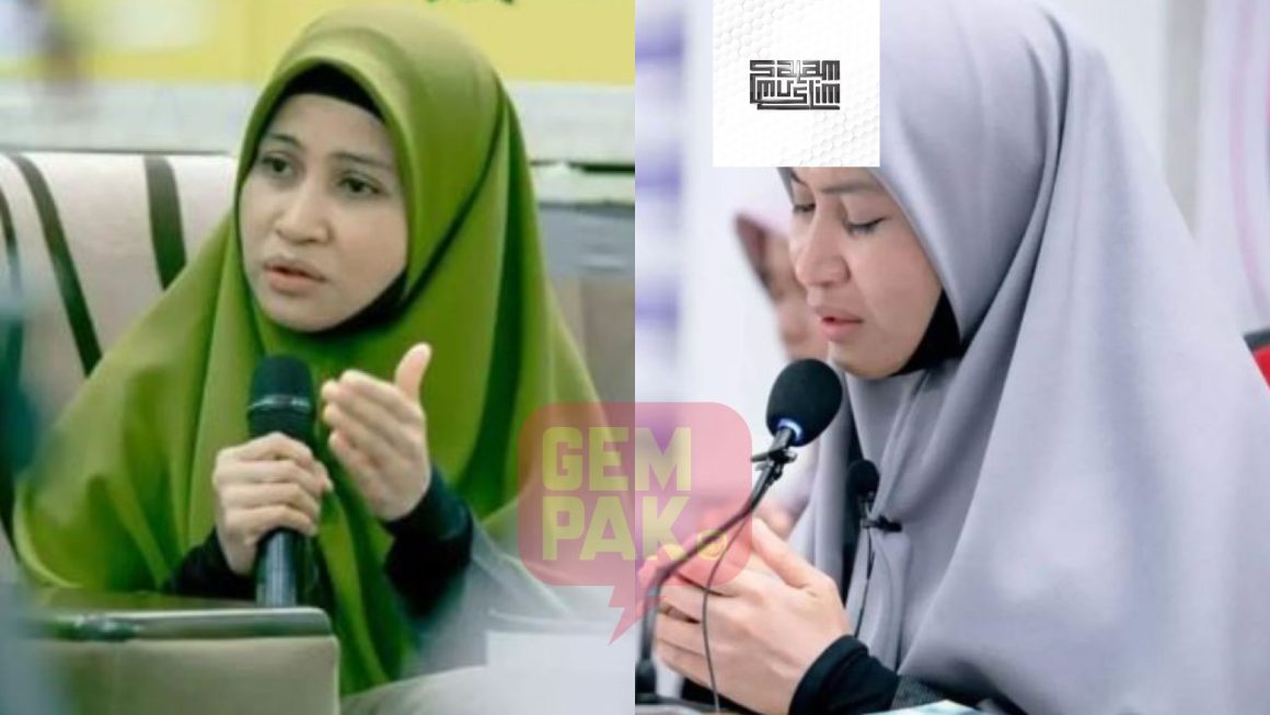 hubungan intim bukan punca penderaian