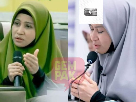 hubungan intim bukan punca penderaian