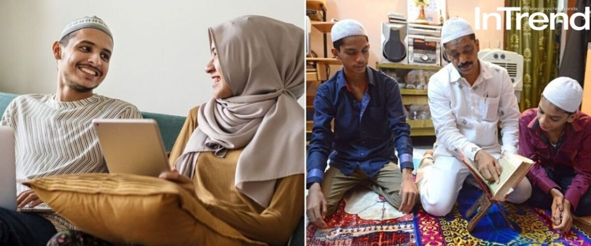 intrend-rumah-syurga-main2