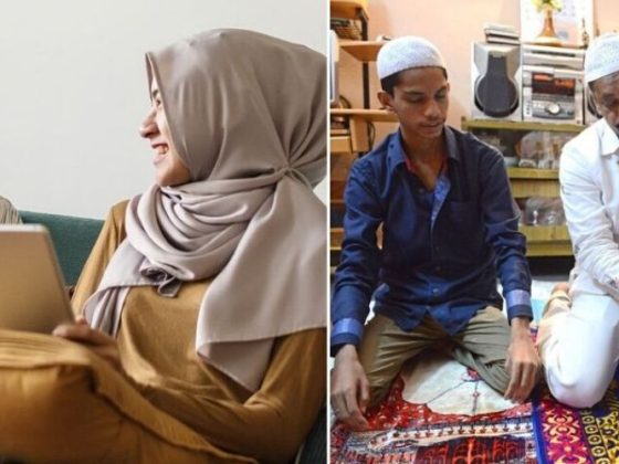 intrend-rumah-syurga-main2