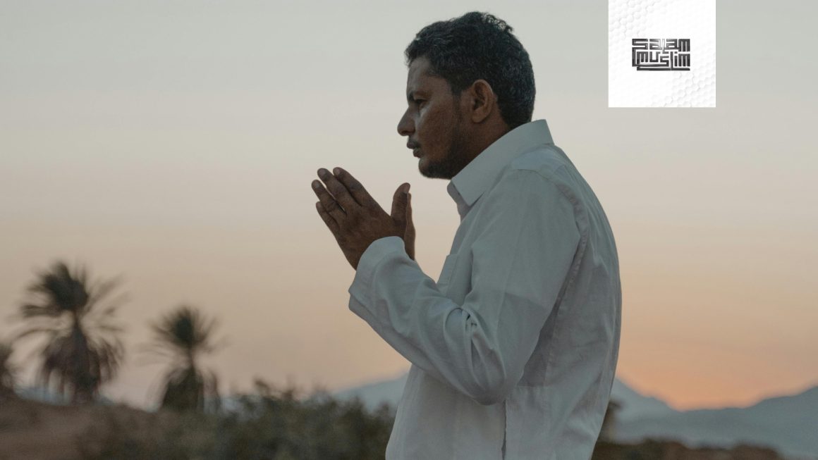 kelebihan solat sunat dhuha