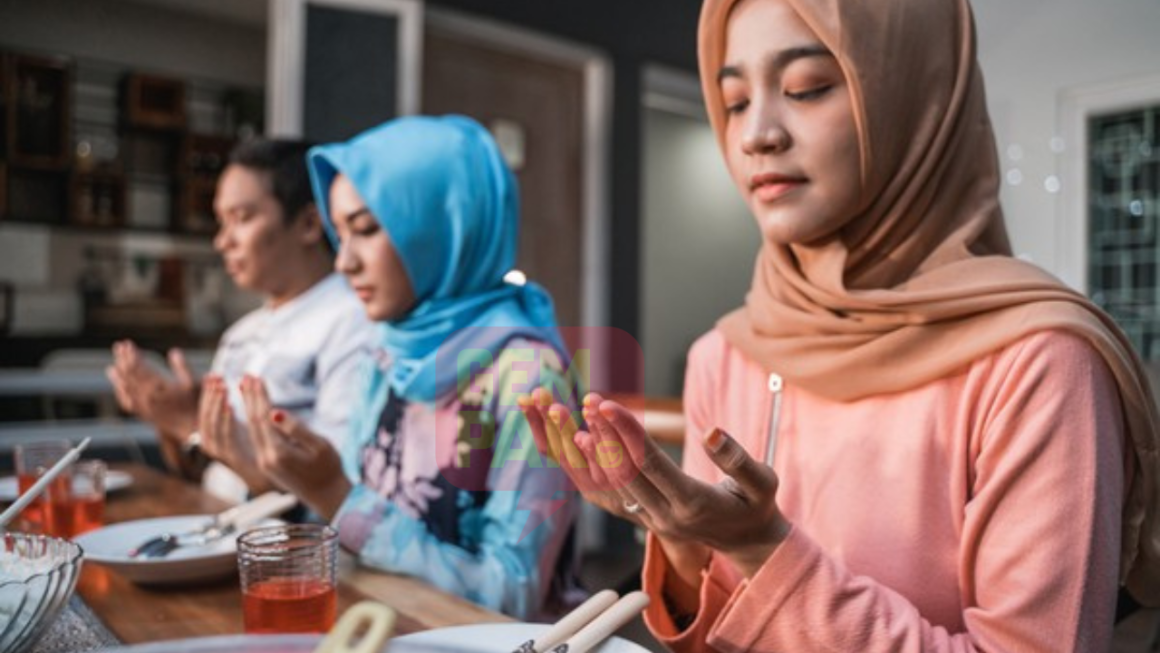 puasa bpahala ulan muharram
