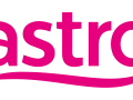 Astro-Logo