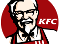 KFC_logo.svg