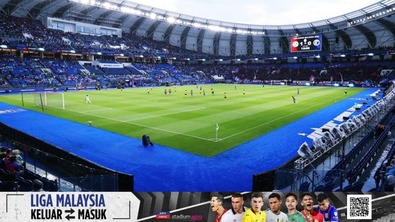 liga-malaysia-keluar-masuk