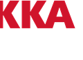 pokka-logo-C65232179F-seeklogo.com