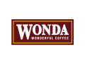 wonda_logo